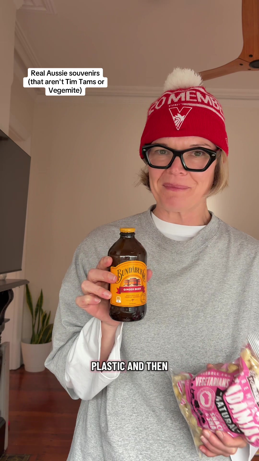 @Alison | Midlife Style Reset