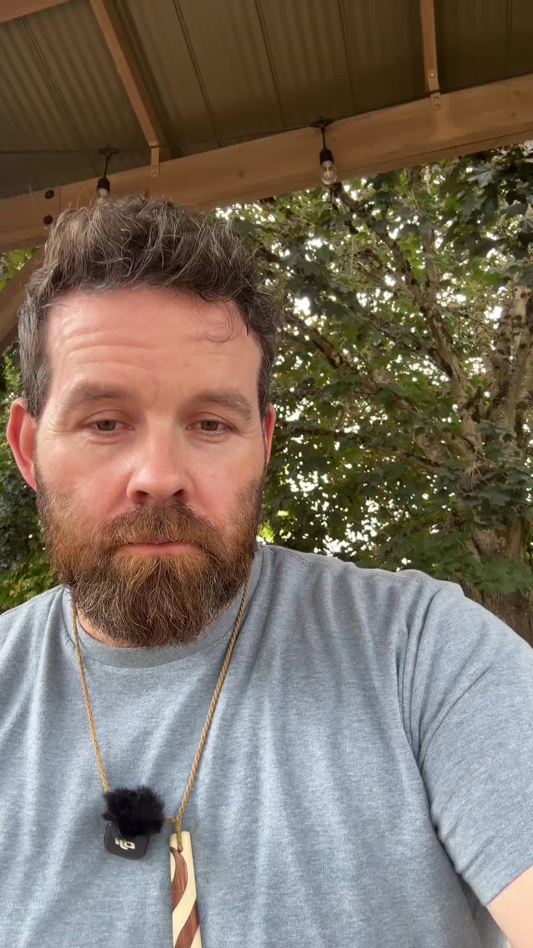 @randomdoc