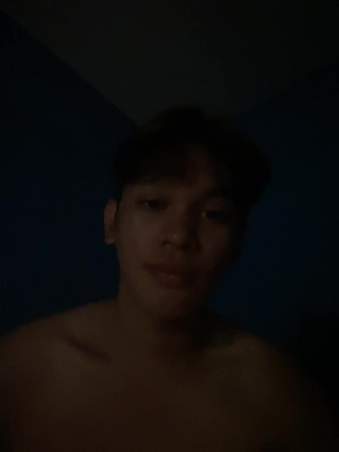 @๐ง•๐๐โ๐ป