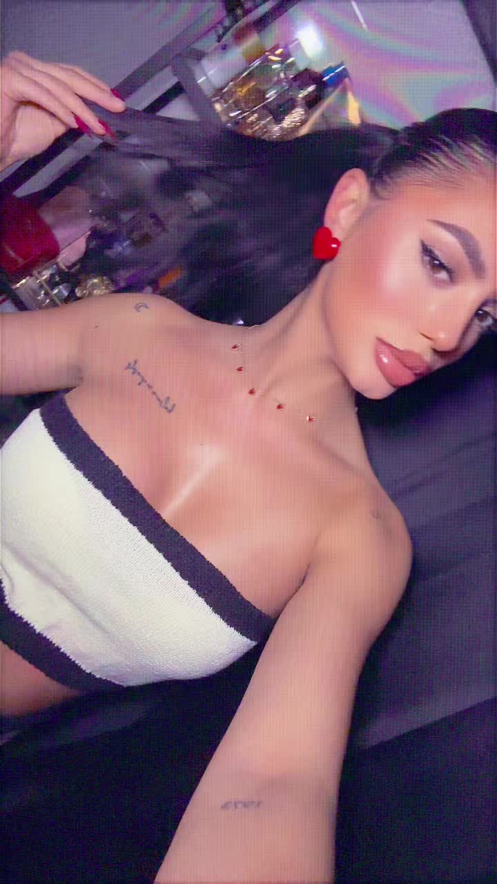 @𝐒 𝐓 𝐎 𝐉 𝐀 𝐍 𝐎 𝐕 𝐈 𝐂