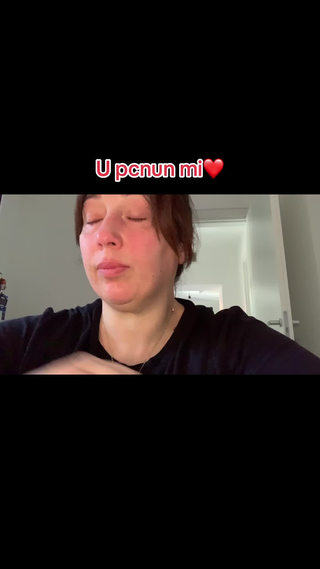 @margherita