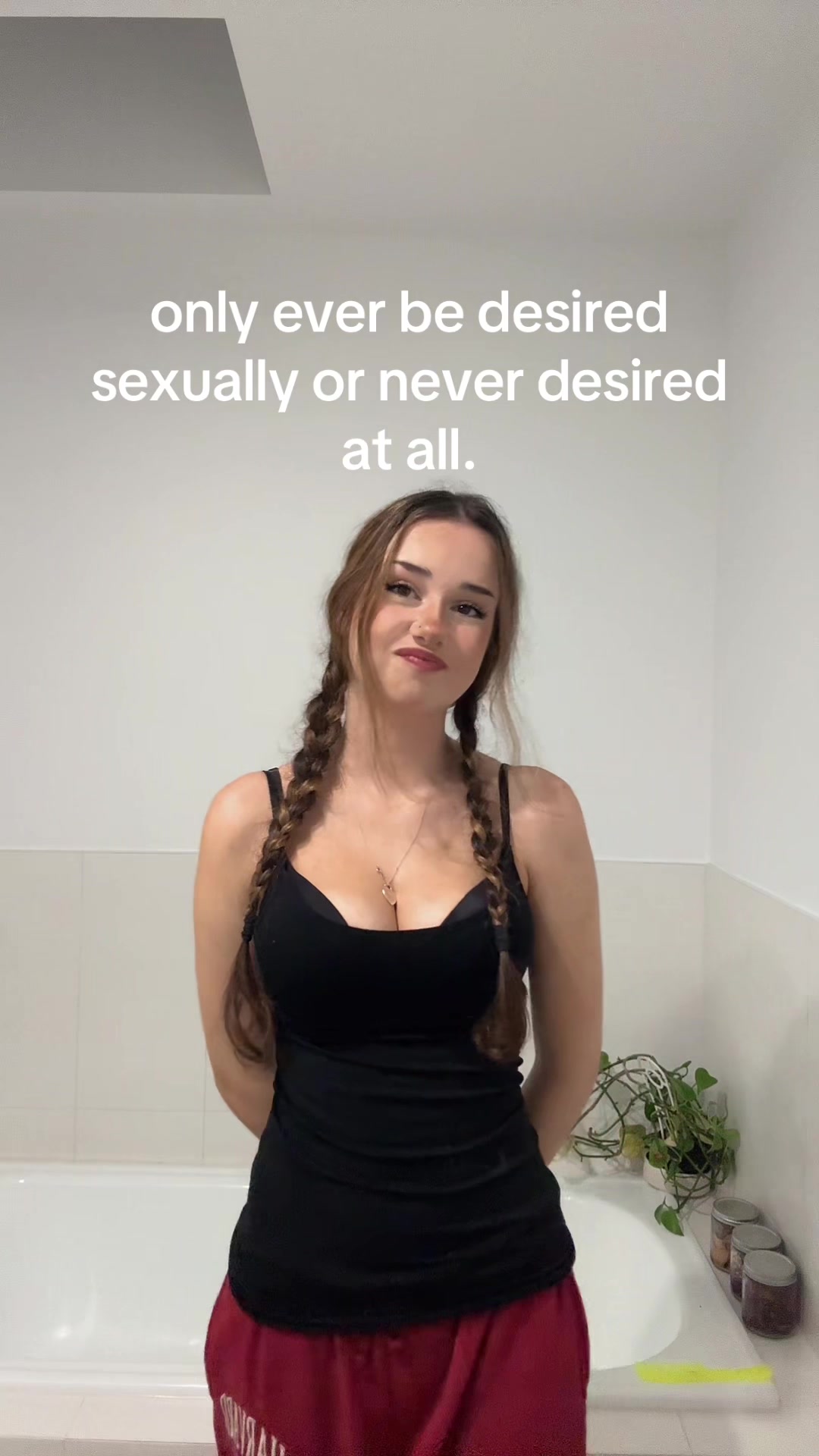 @forezyn