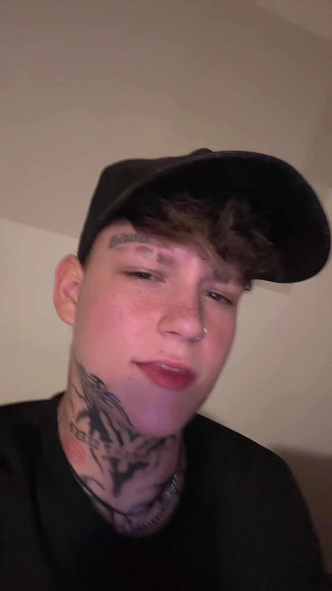 @jxxy_1213