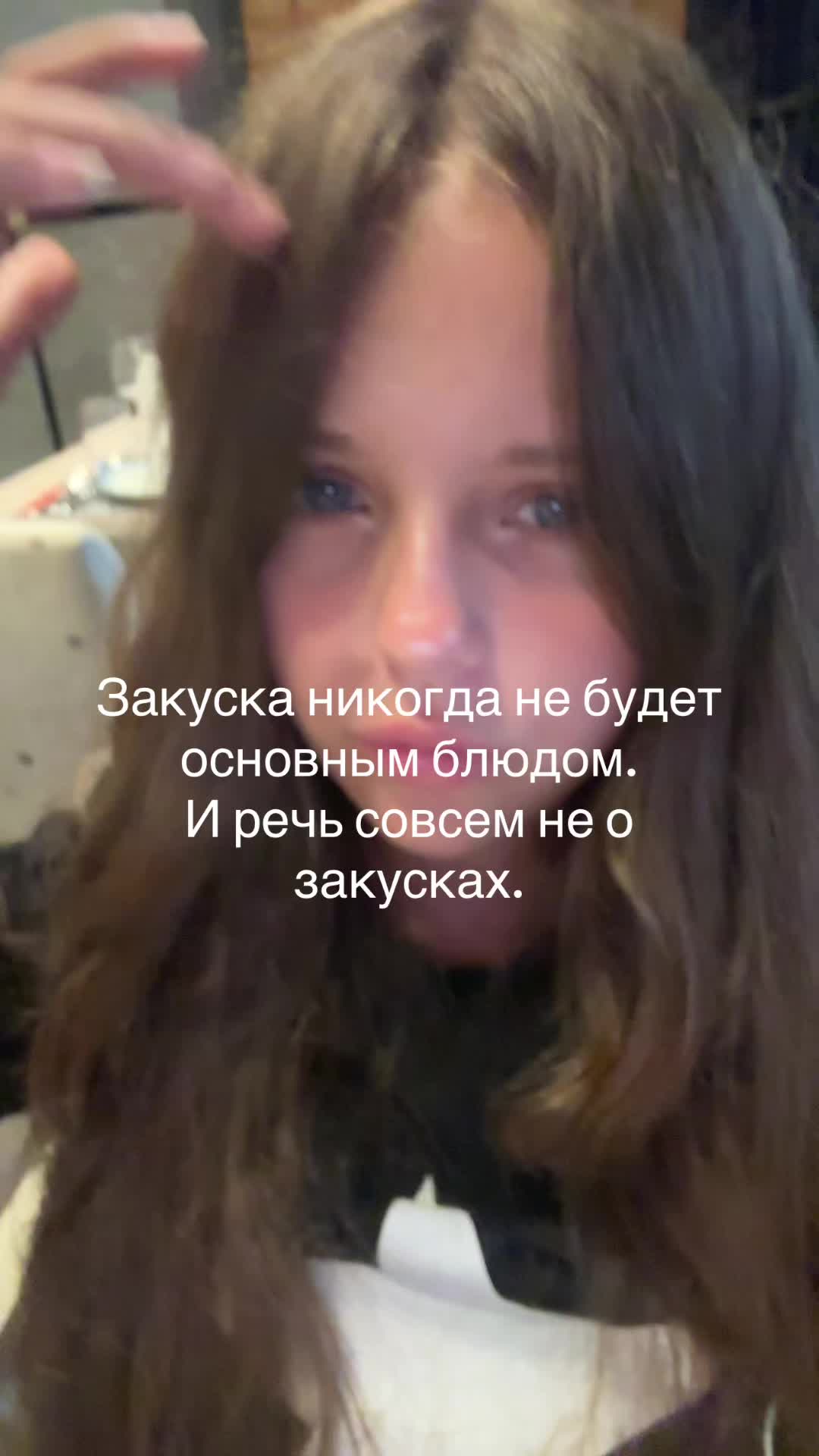 @кутясев