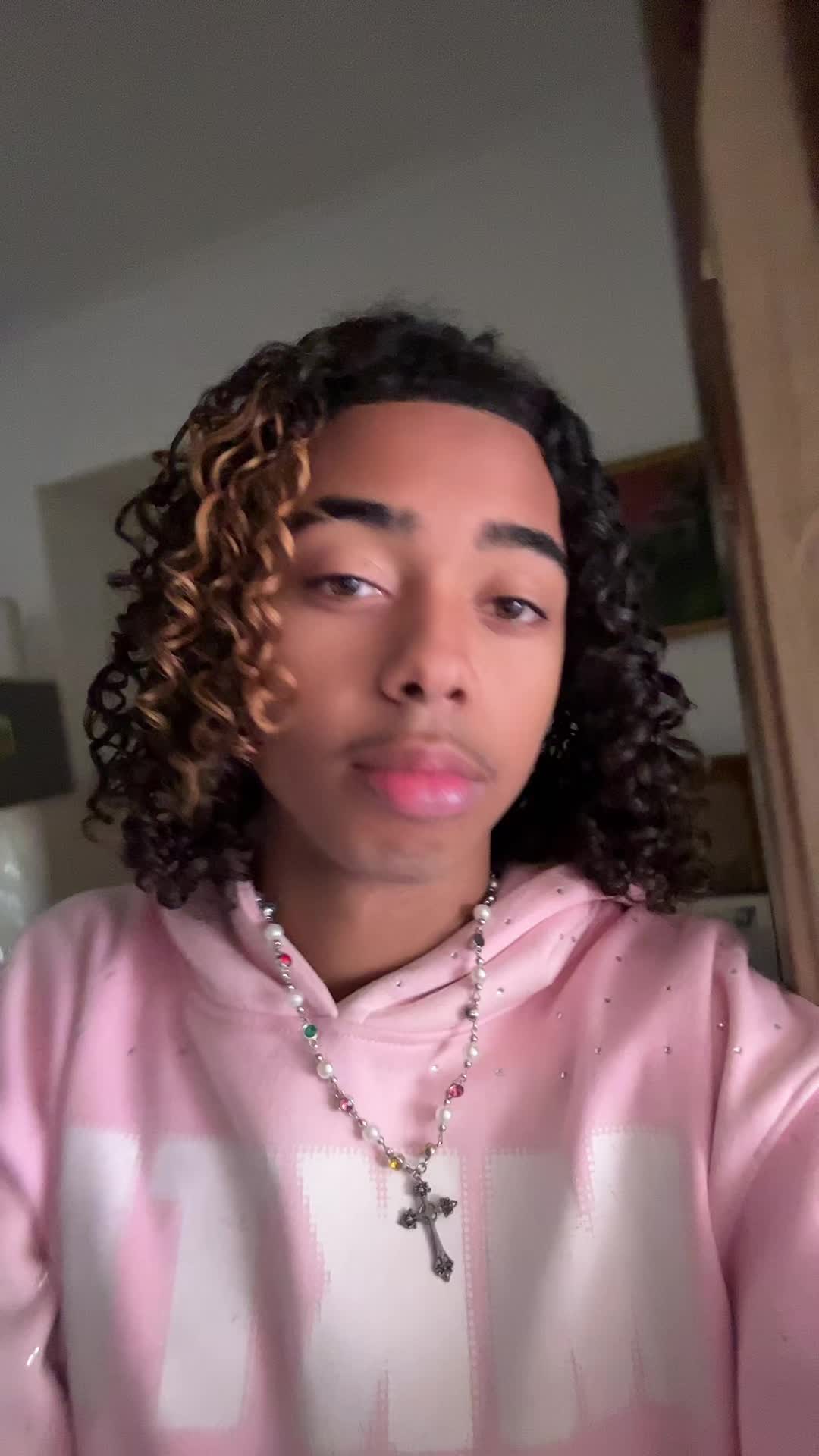@adam