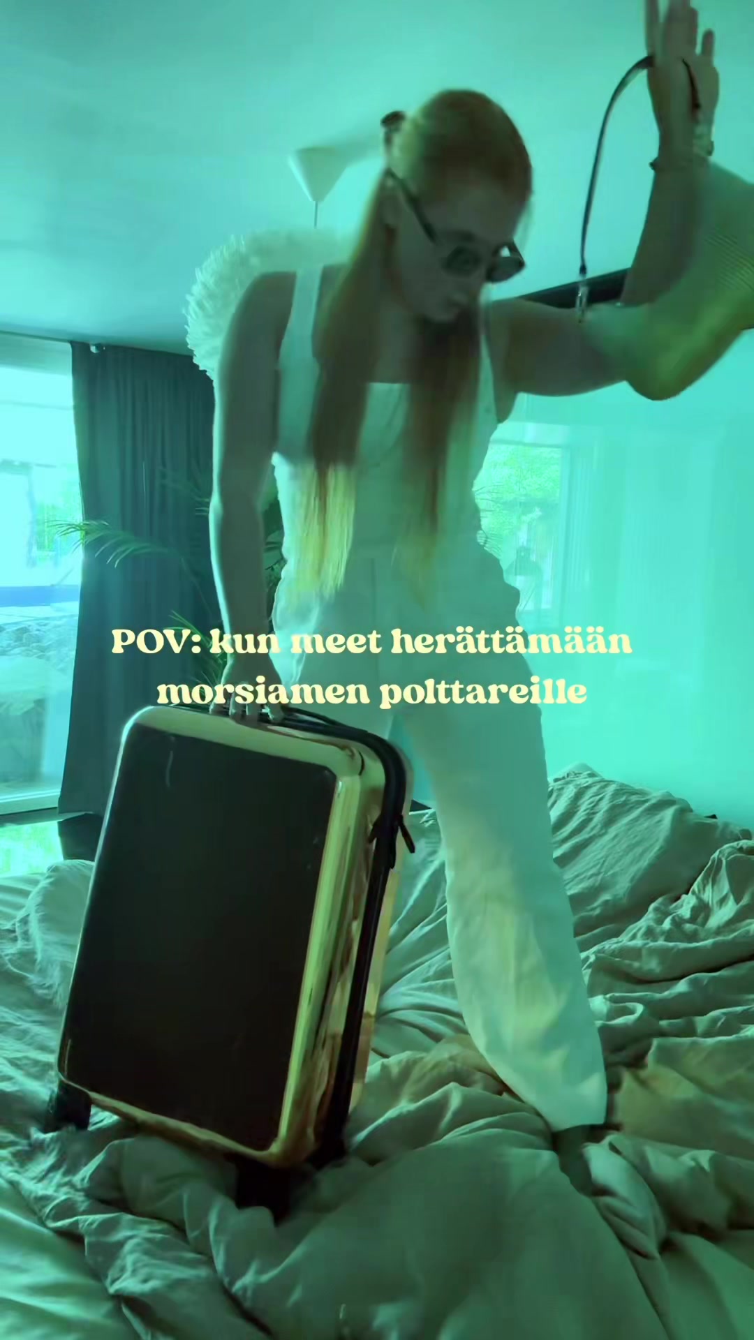 @vilhelmiinafr