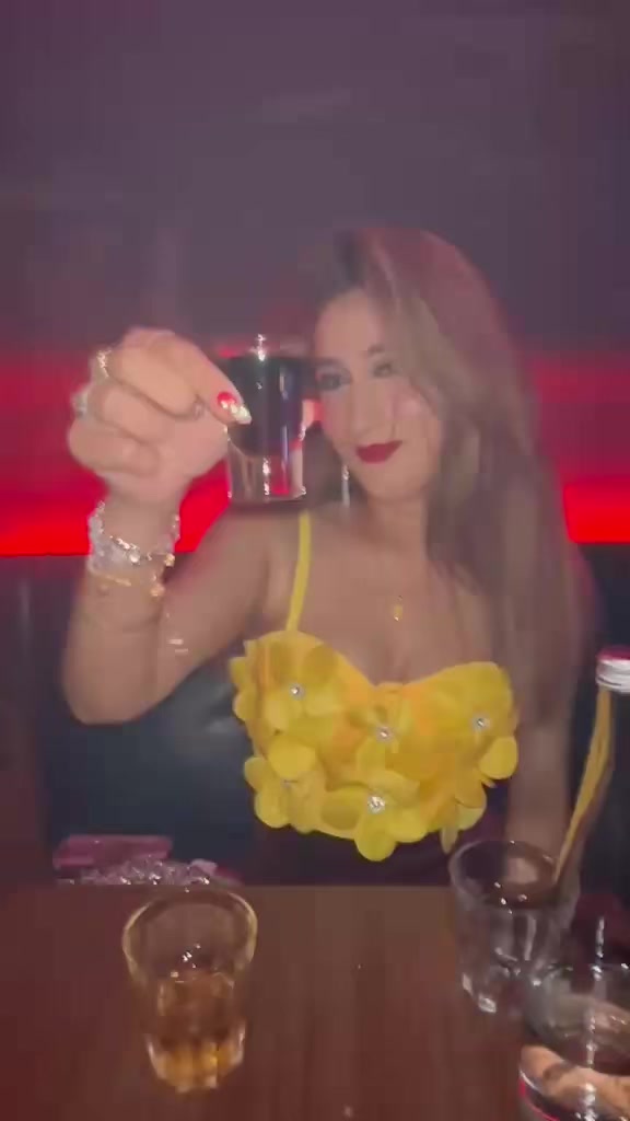 @♡ 𝓡𝓲𝓶𝓹𝓵𝓮 ♡