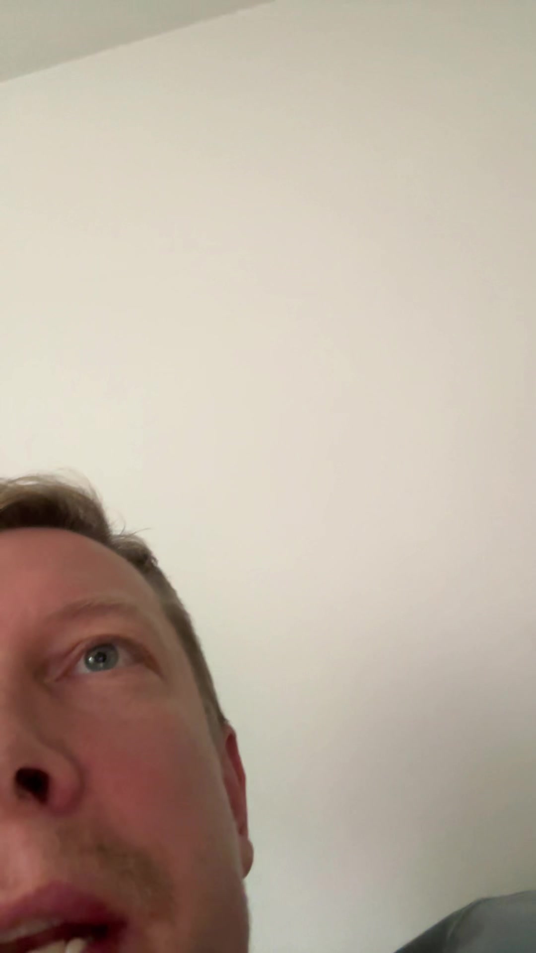 @terapeuttiville