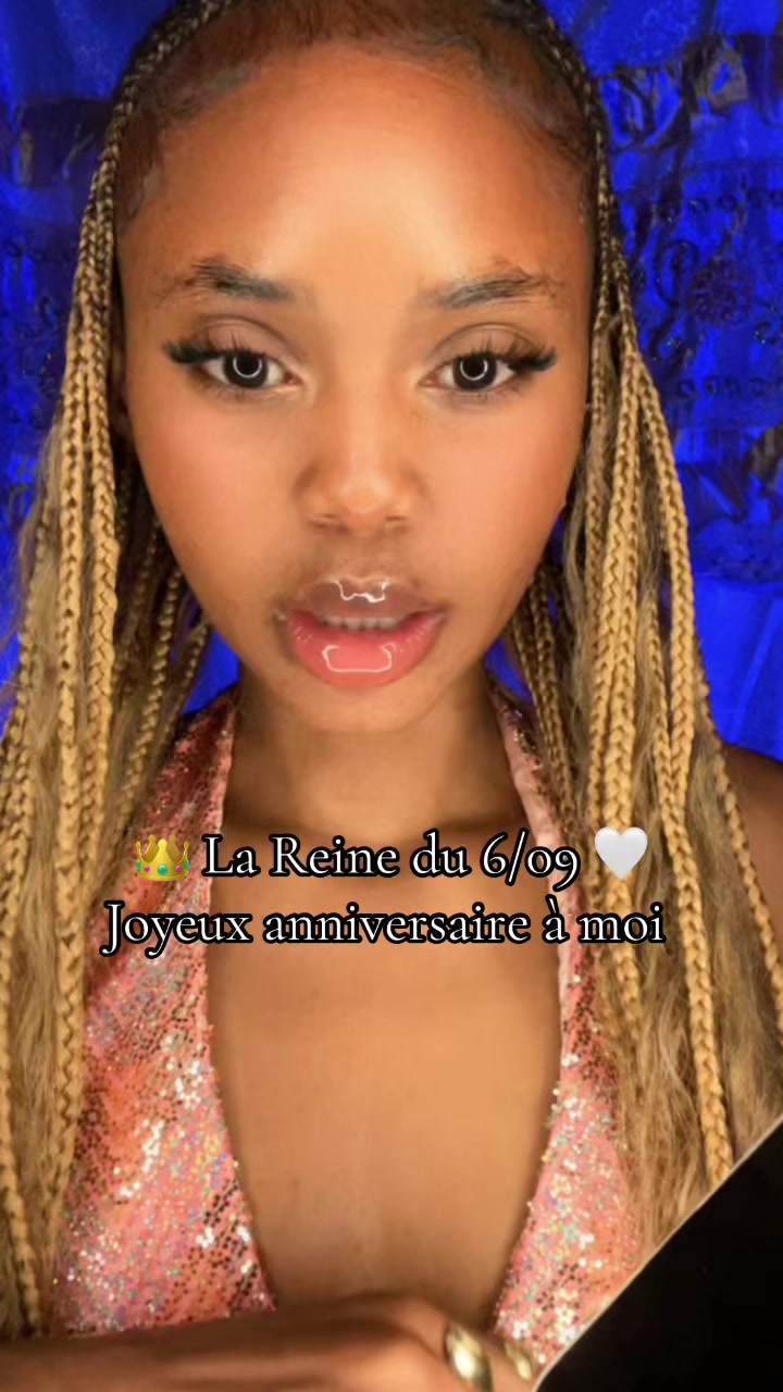 @🌸𝓜𝓲𝓴𝓪𝓑𝓸𝓼𝓼 𝓛𝓪𝓭𝔂K🔐