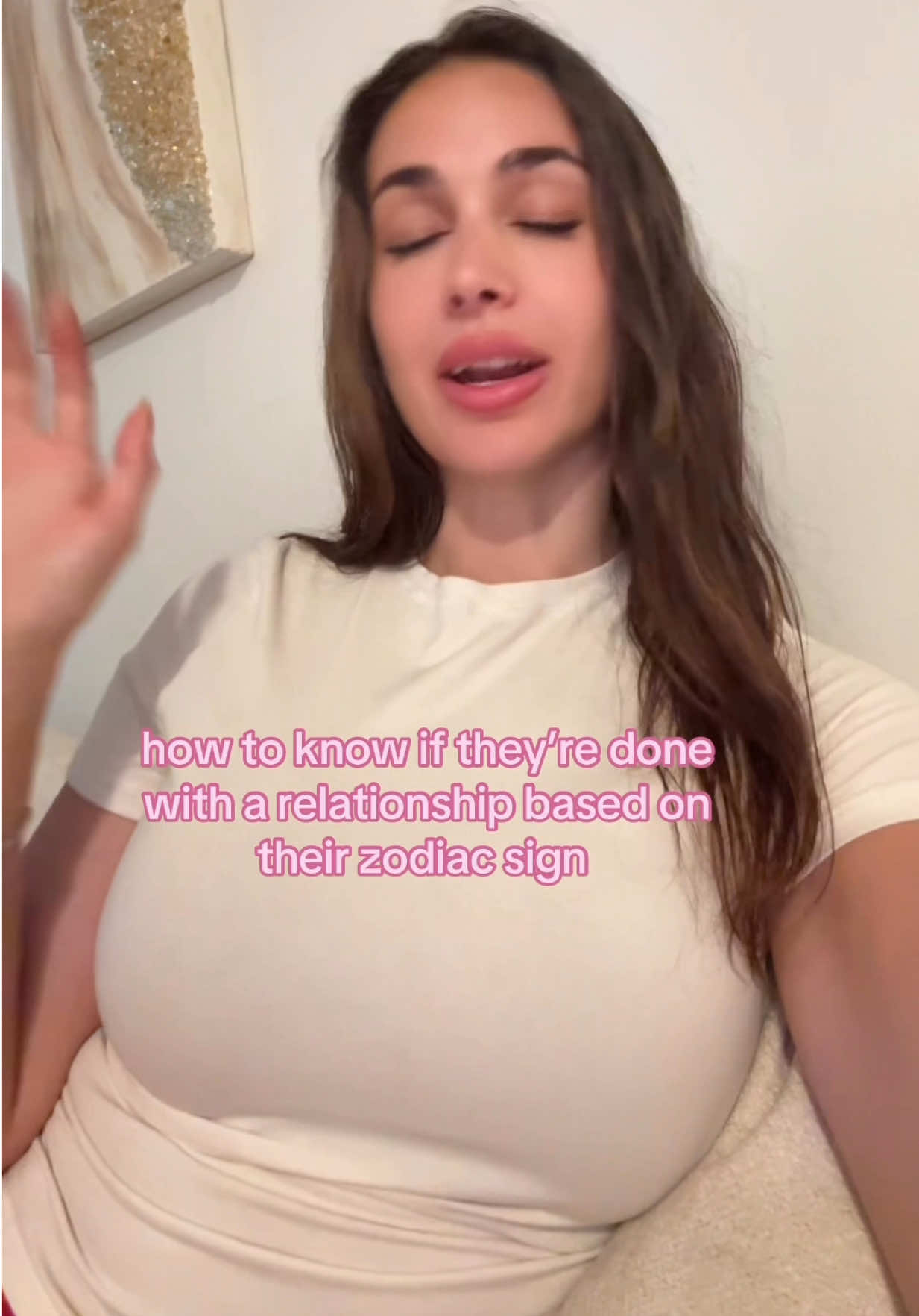 @amira