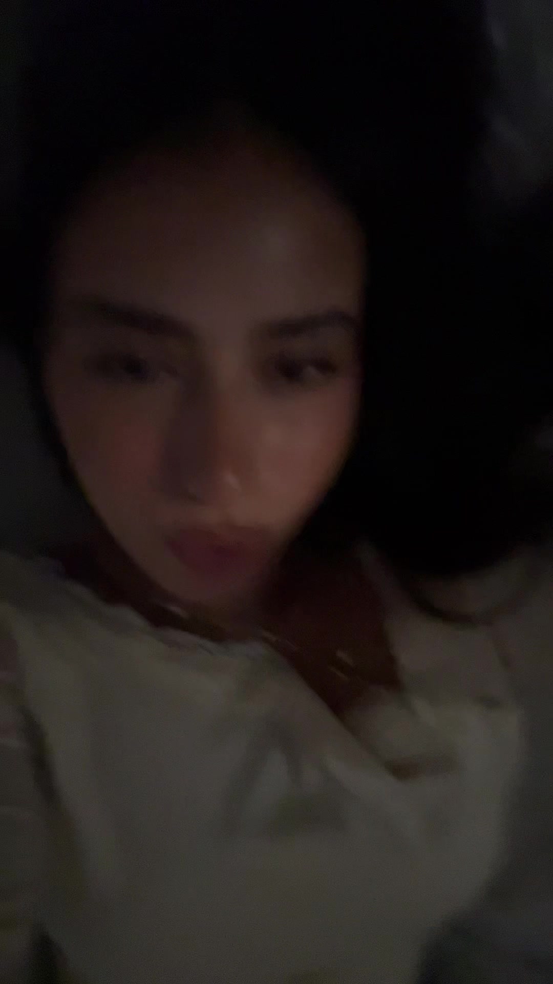 @t&rsquo;
