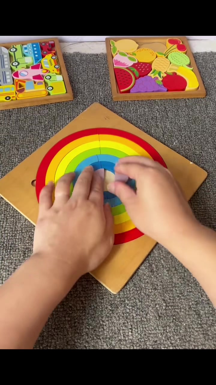 @rocyfunny