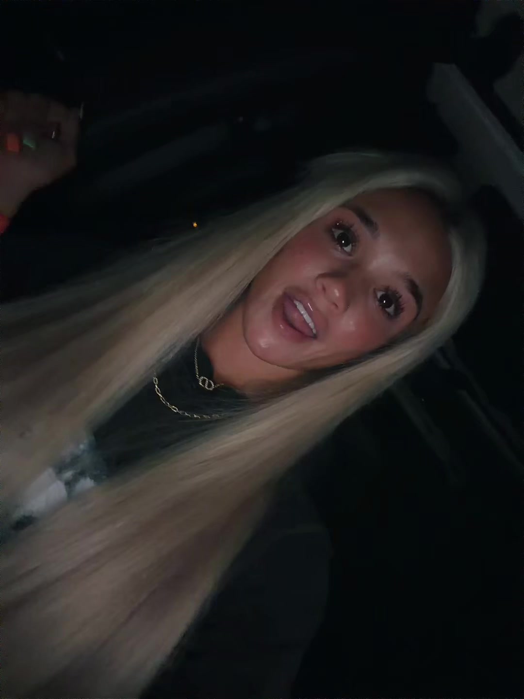 @Julianna