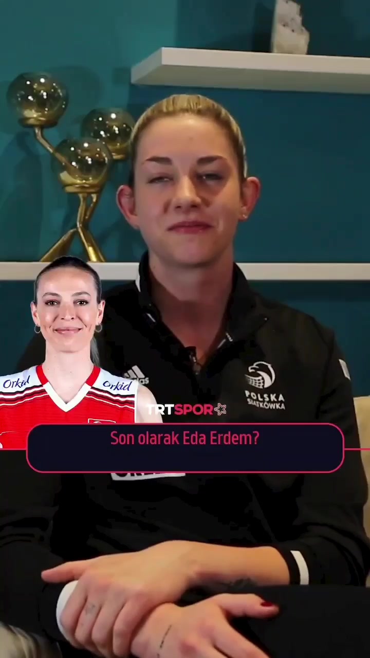 @Magdalena Stysiak