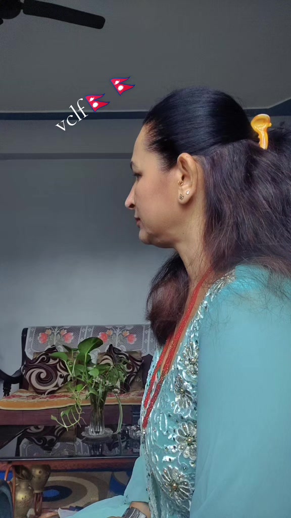 @Sushila Thapa (PKR)