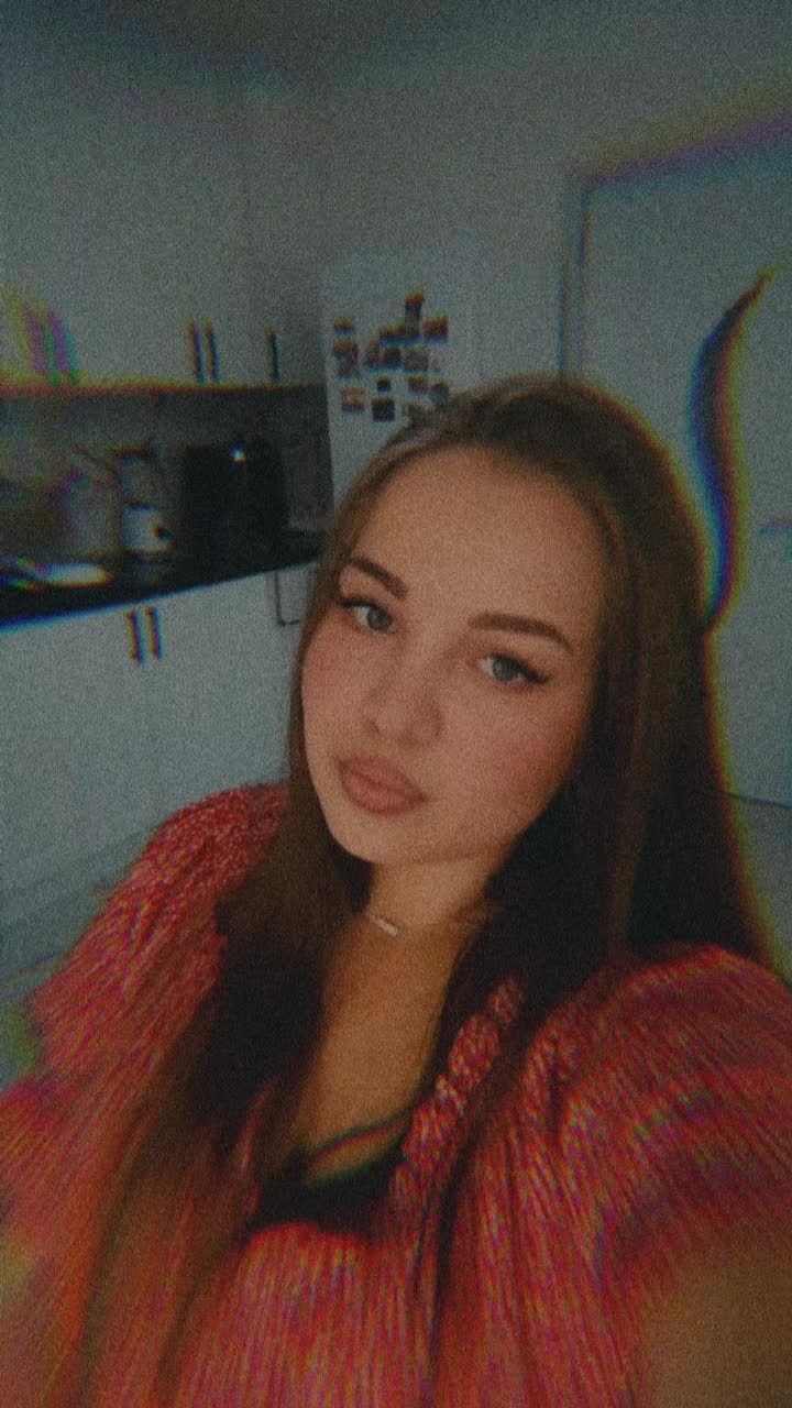 @🩵 Meloş 🩵