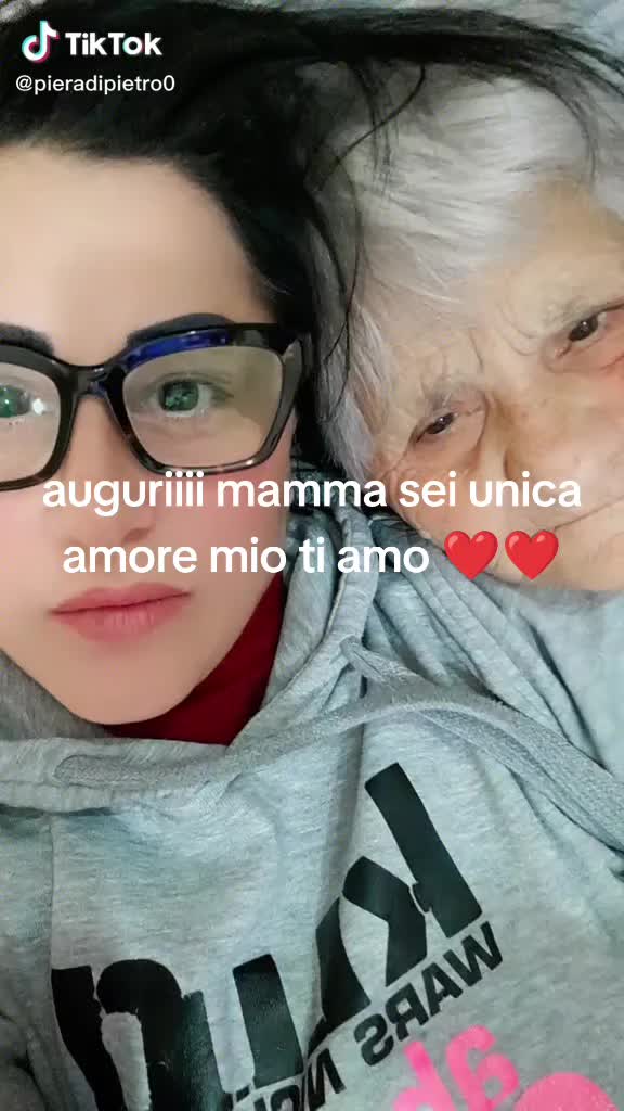 @Francesca pia
