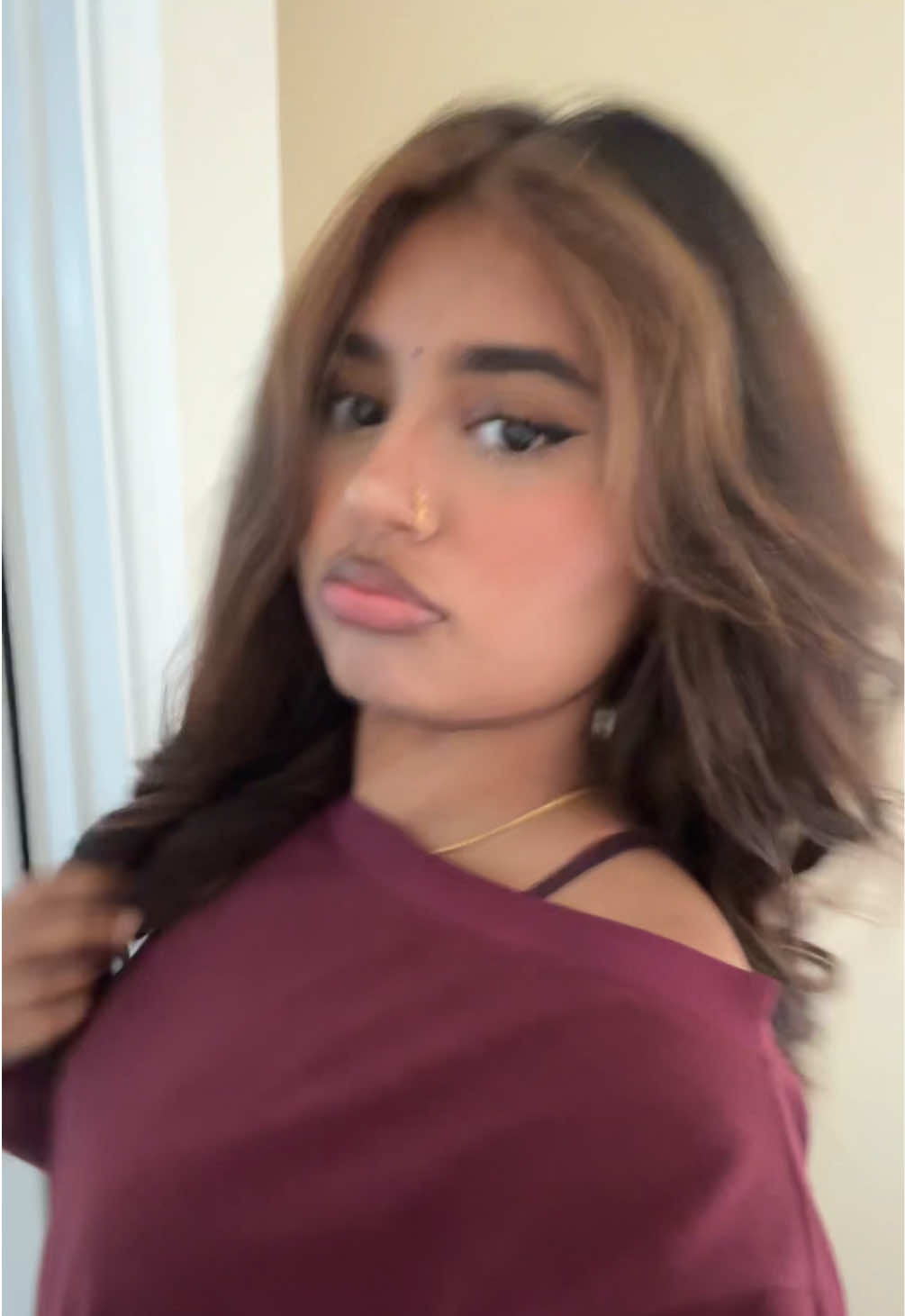@.