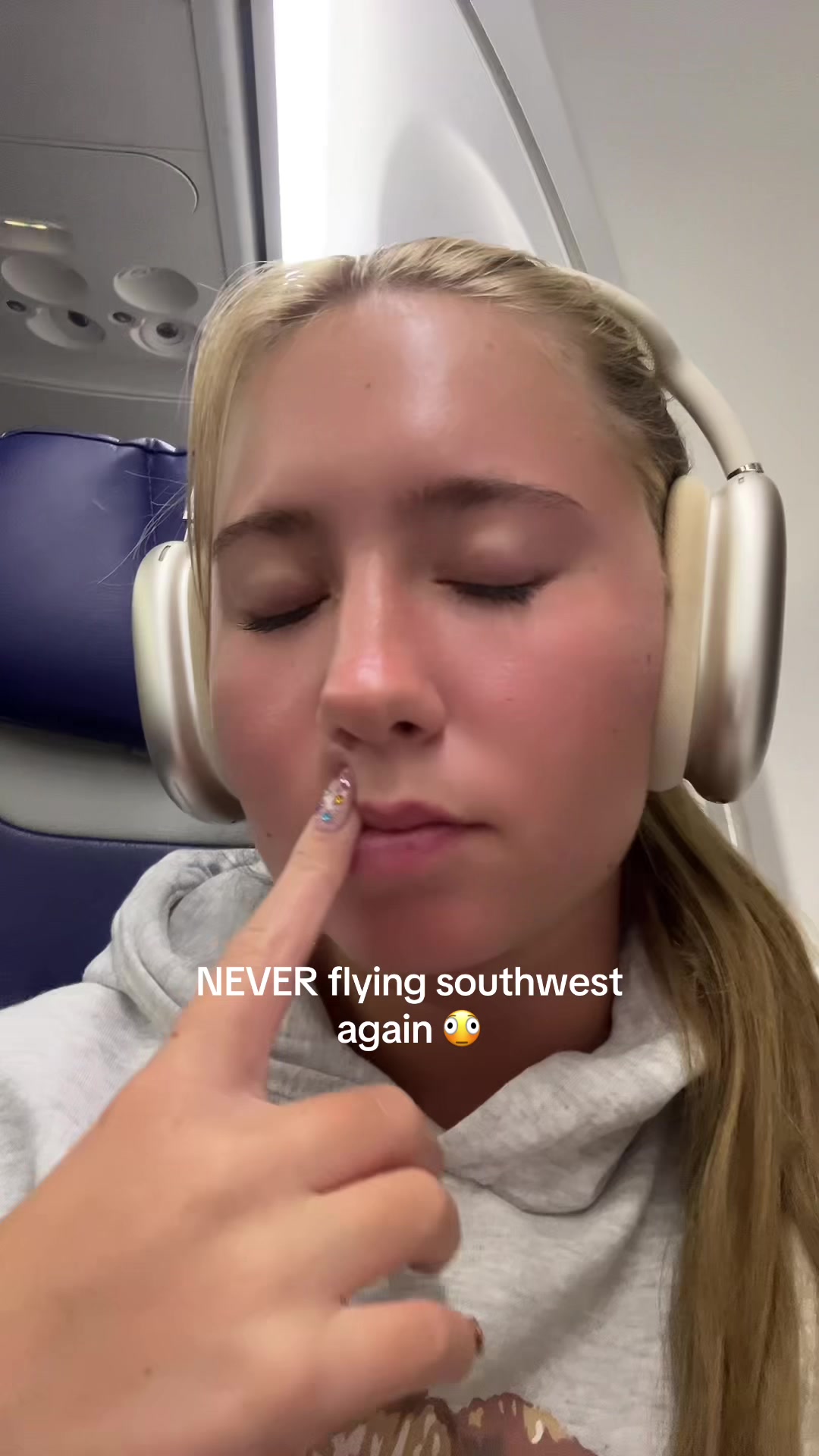 @emma elise ๐ฟ