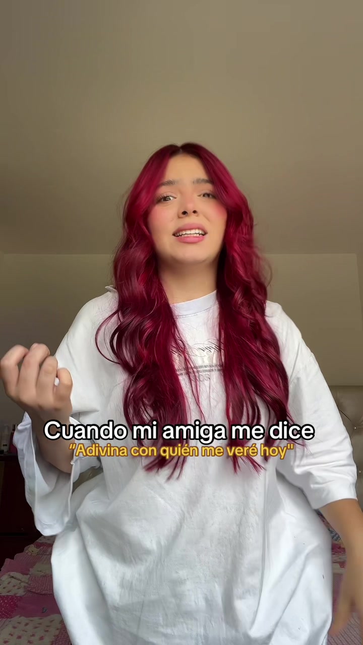 @sayooficiall