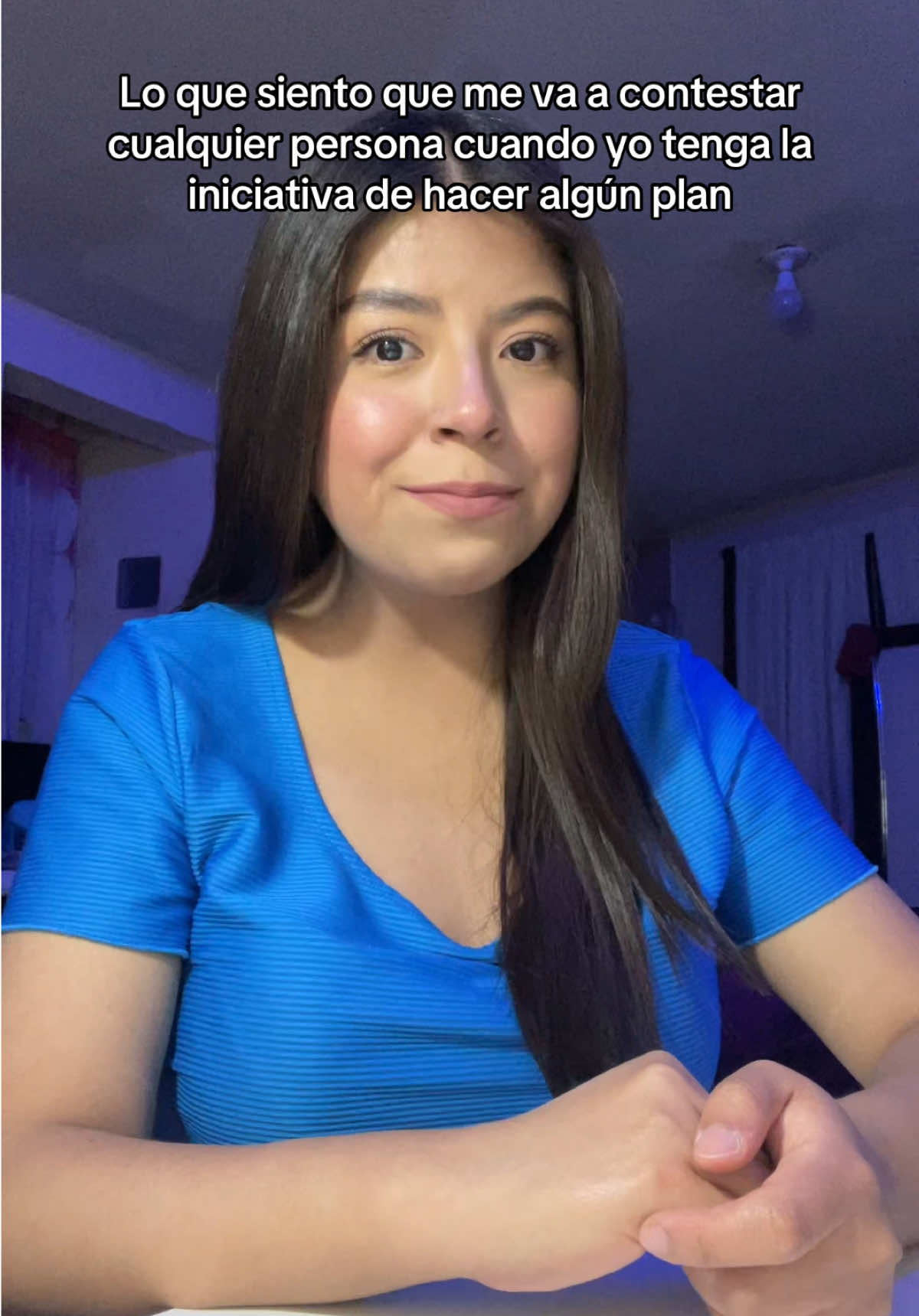 @Paty García