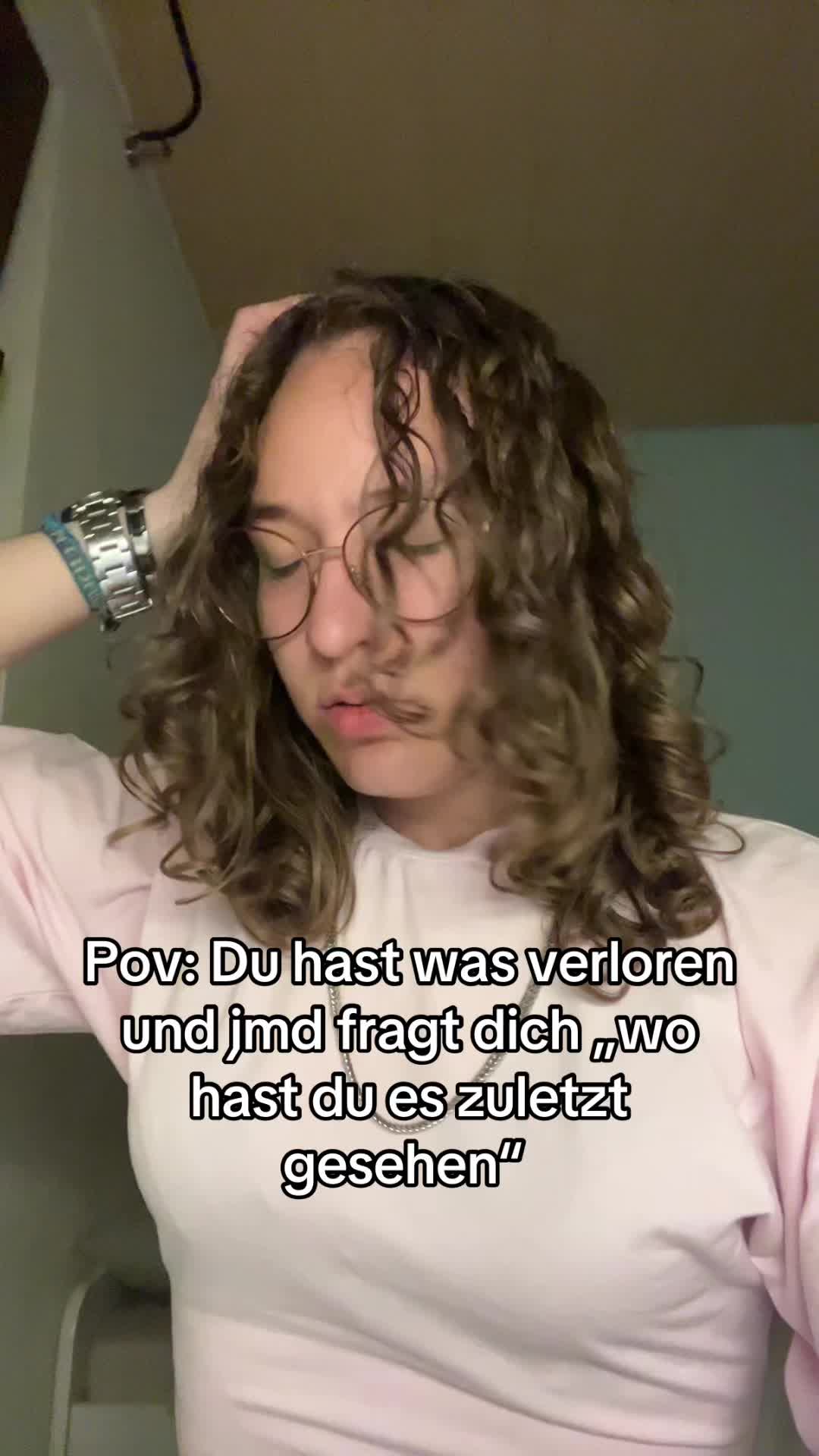 @Lotusschmecker