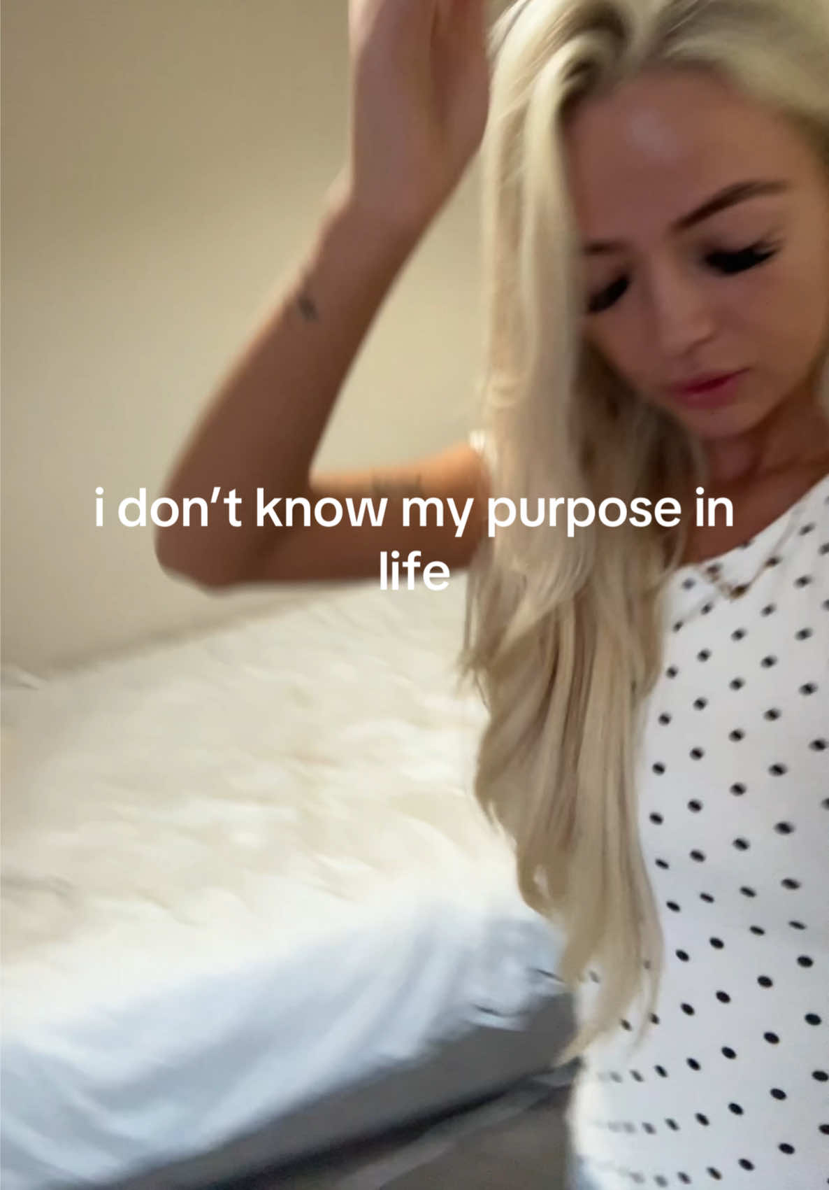 @Katie