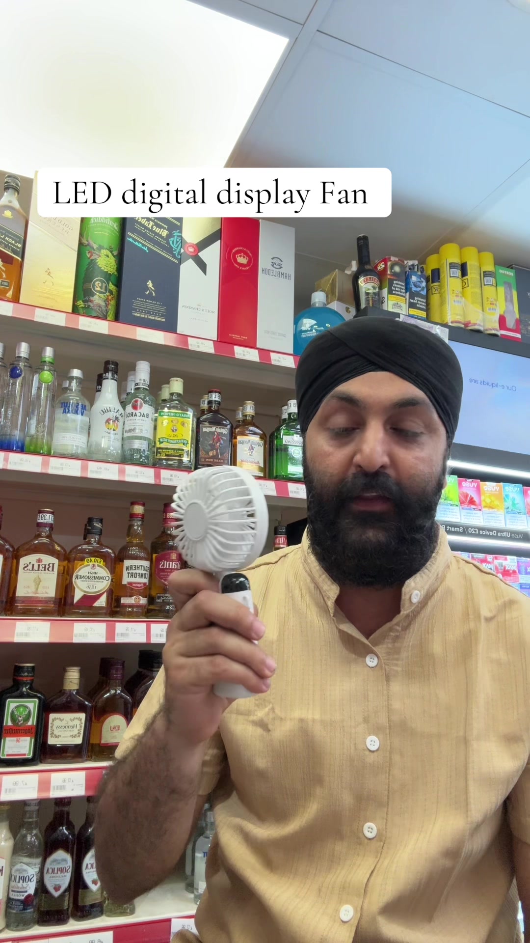@Jagjeet 🇦🇫🇬🇧