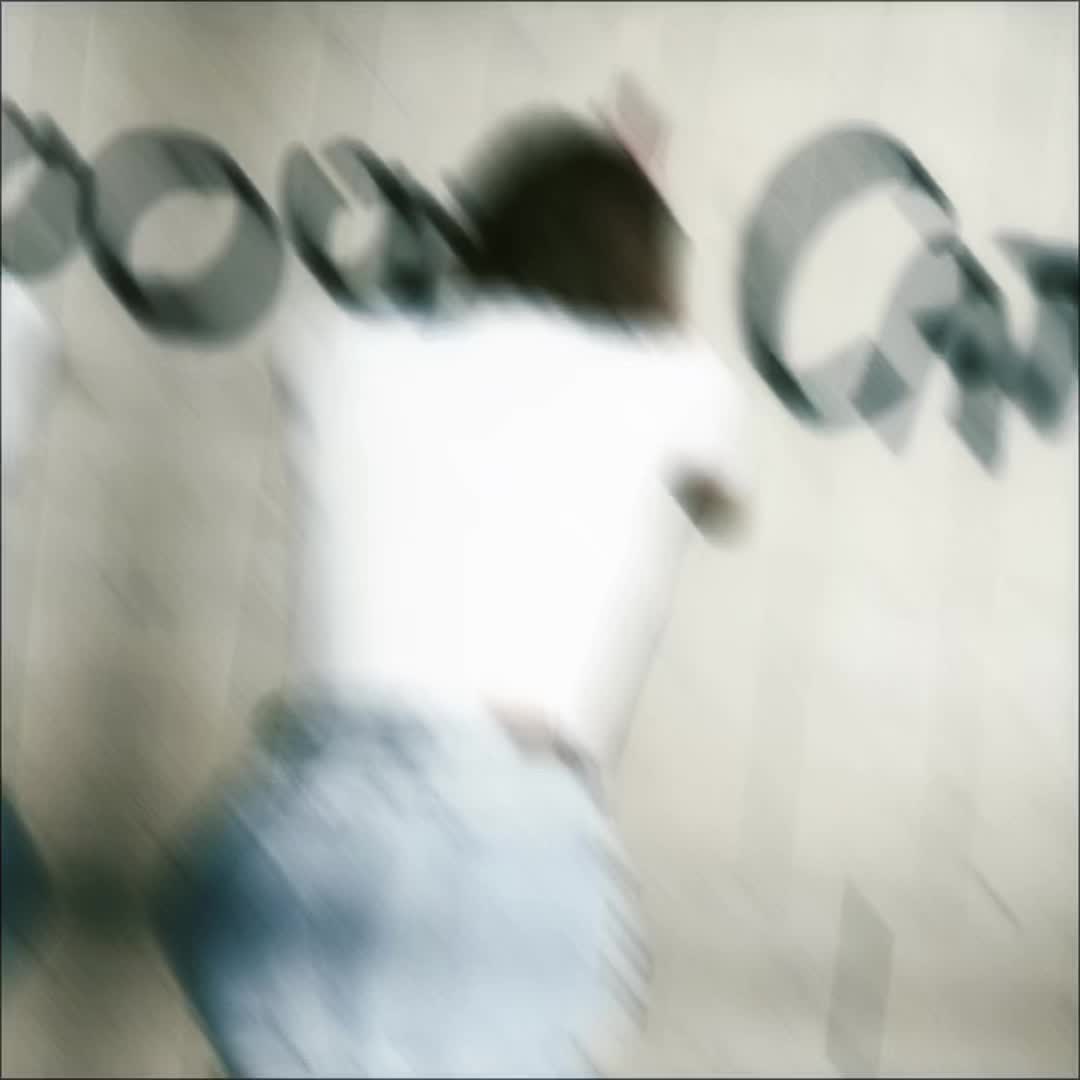 @Пальма