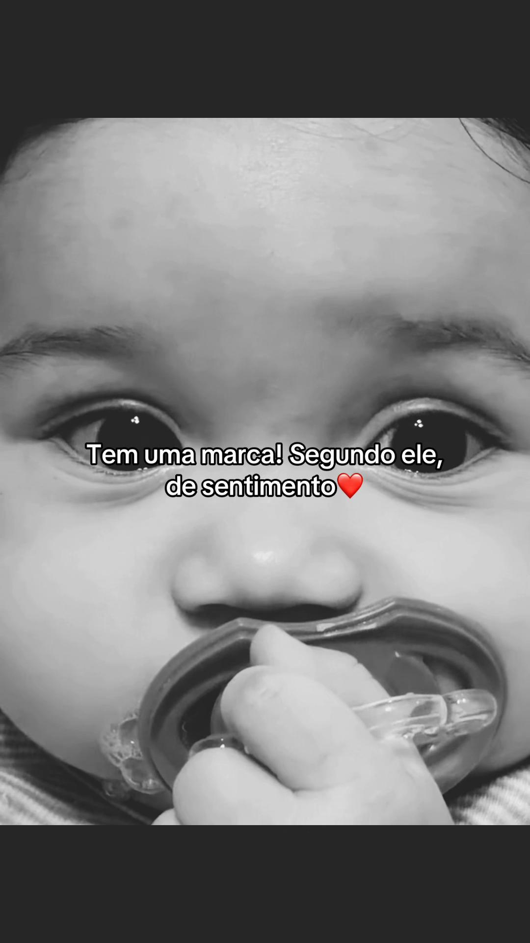 @Bruna Souza