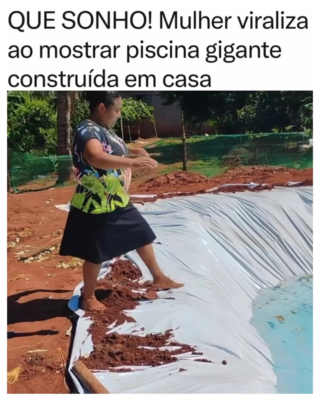 @Alfinetei