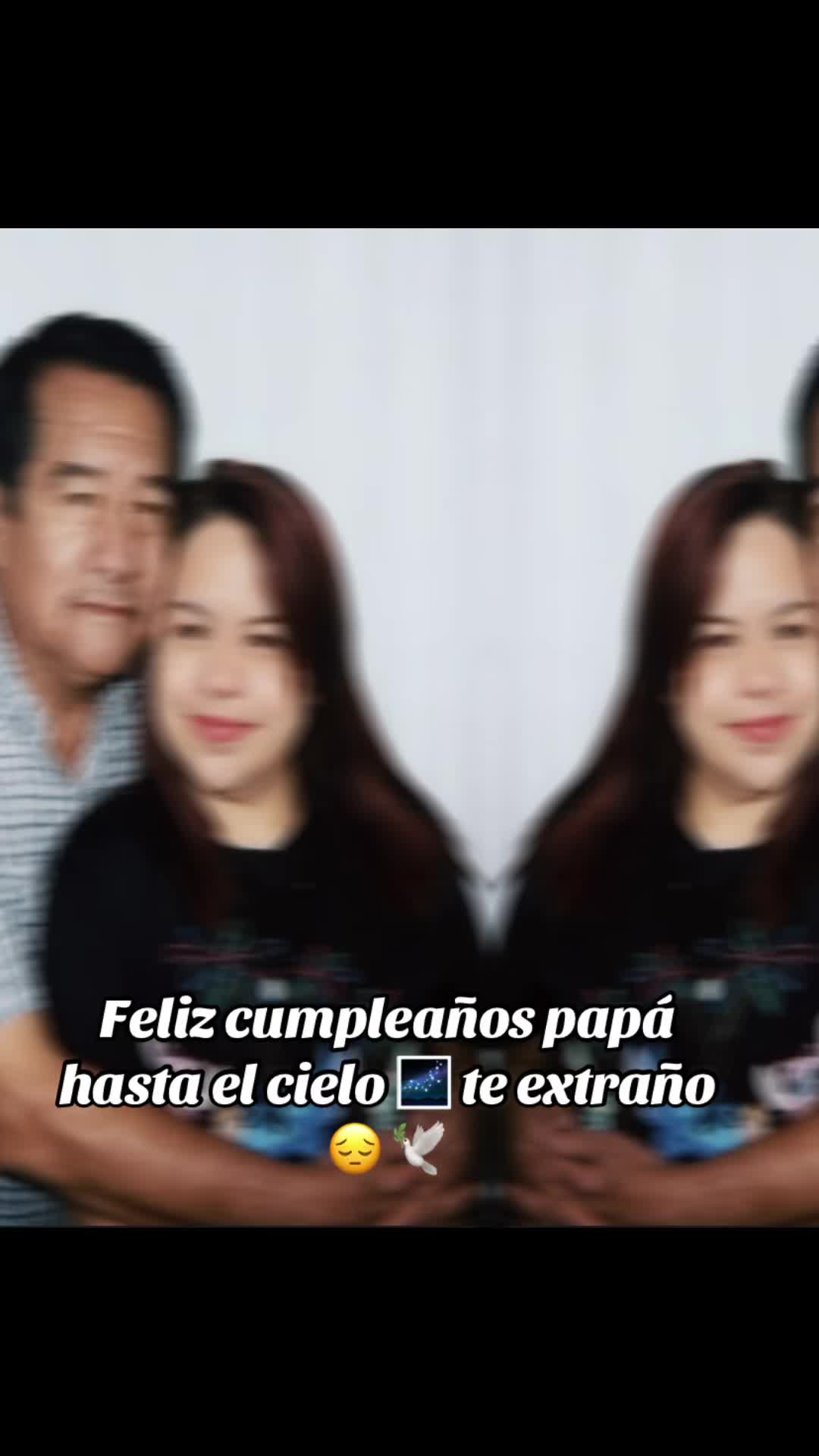 @jhoana_perdomo🥷🏻