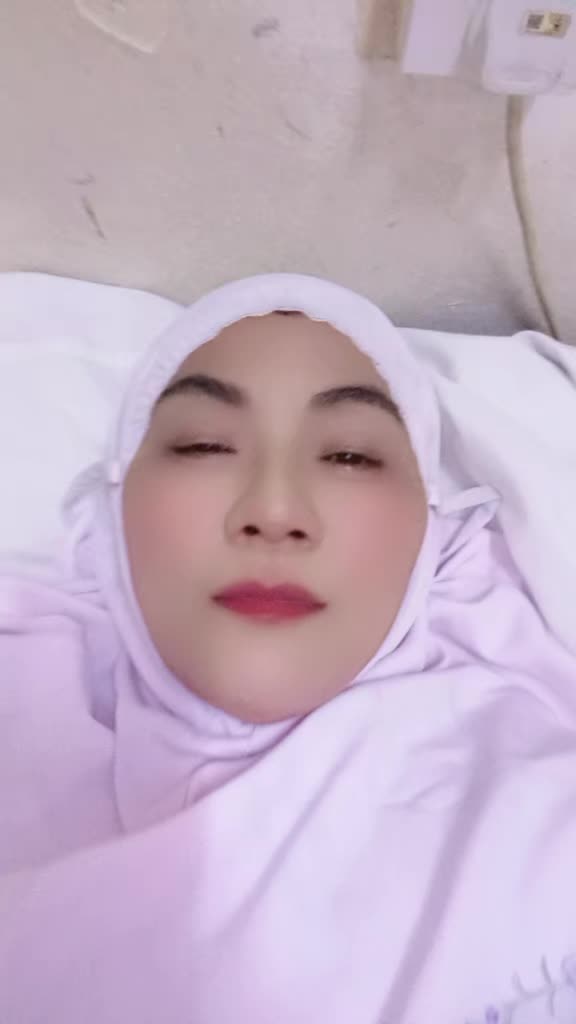 @lia