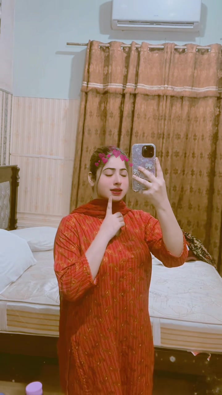 @حسینہ ❤️😍