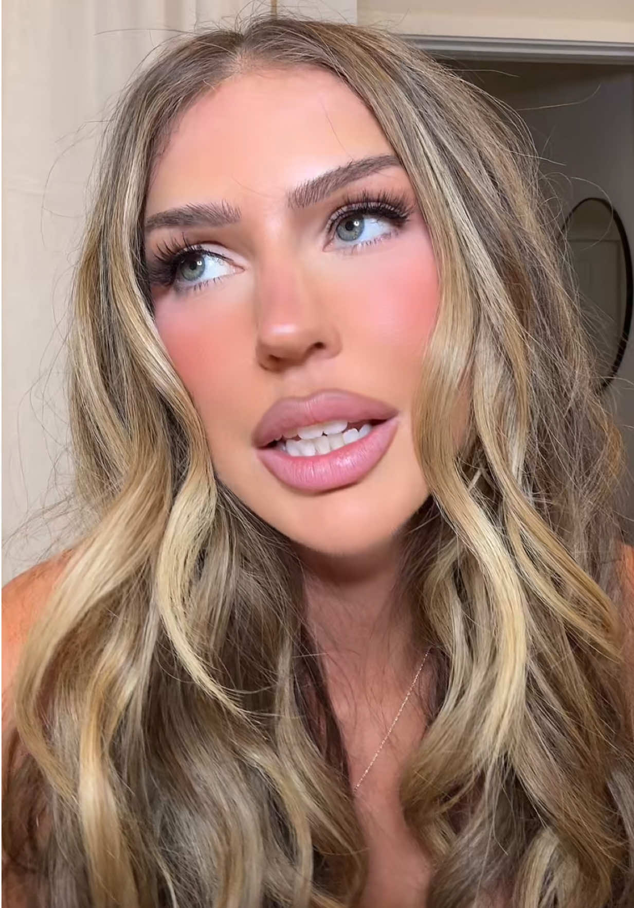 @meghan_mua