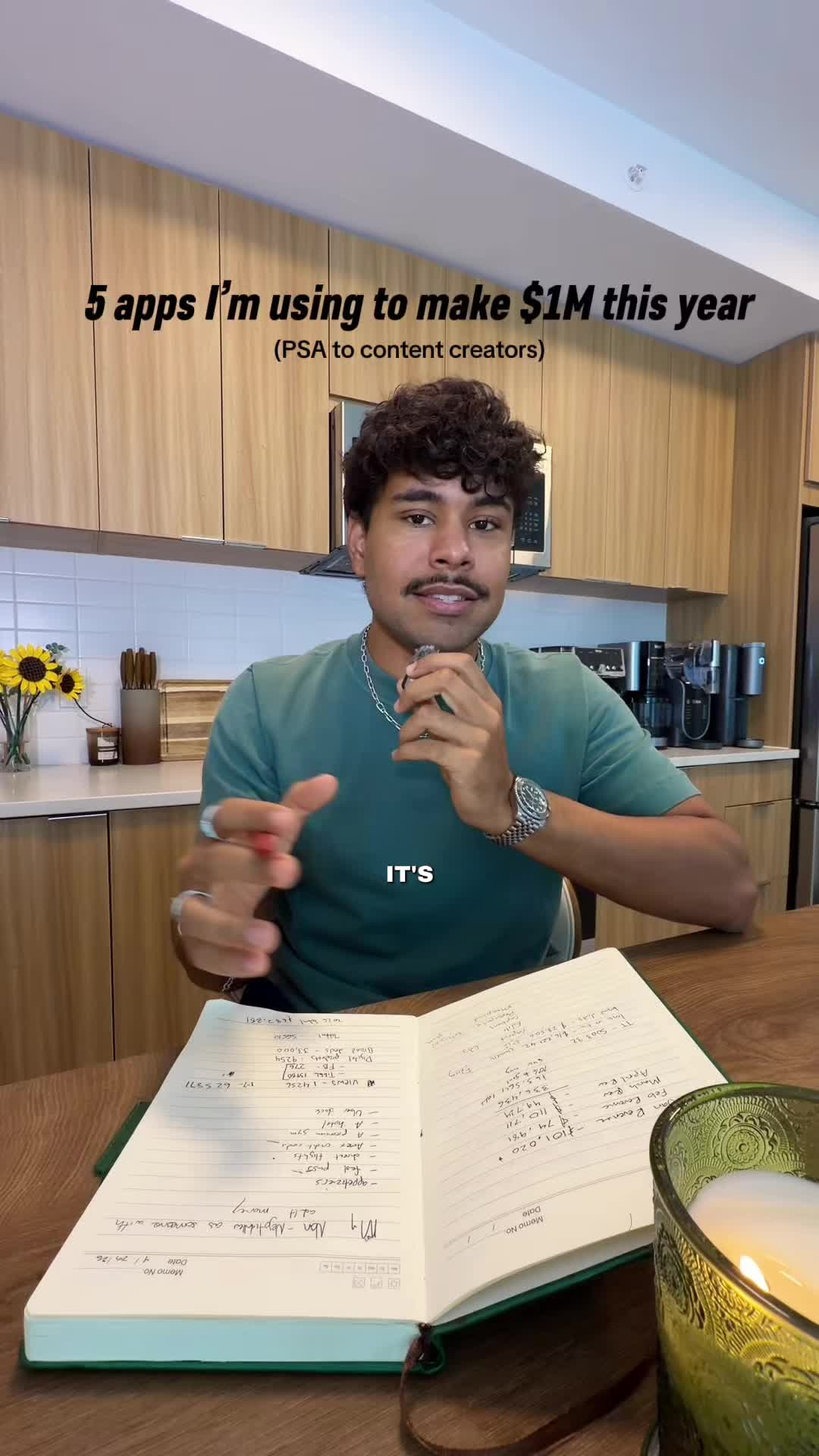 @Rai Tryna