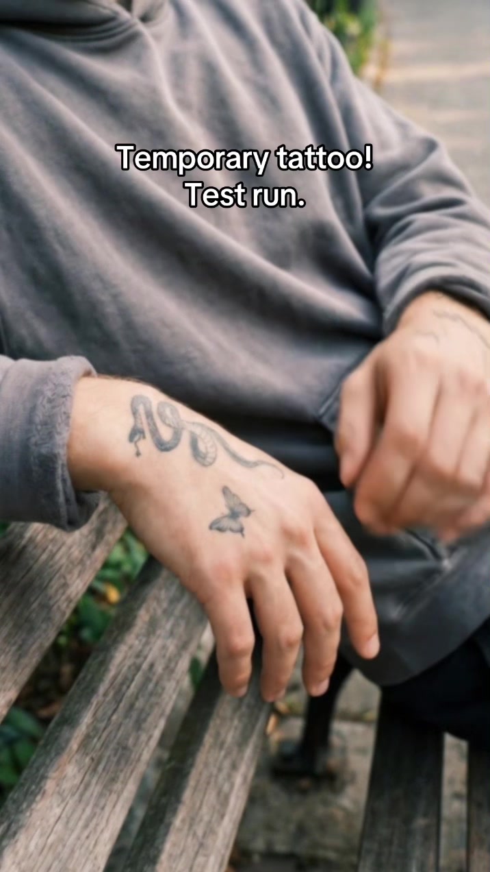 @MarkMeInk