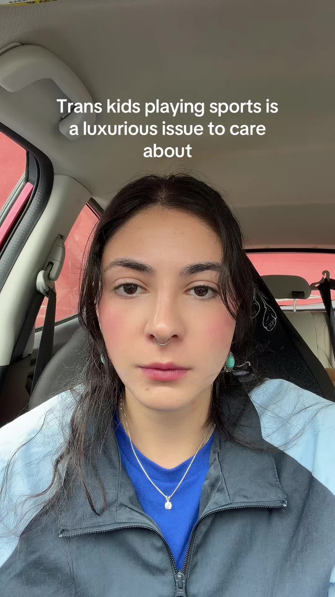 @tryingmayabest