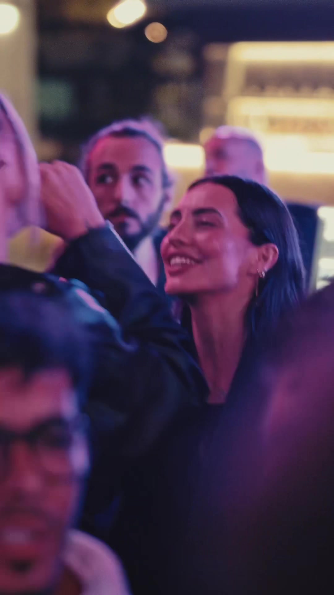 @Ilovesocialclub