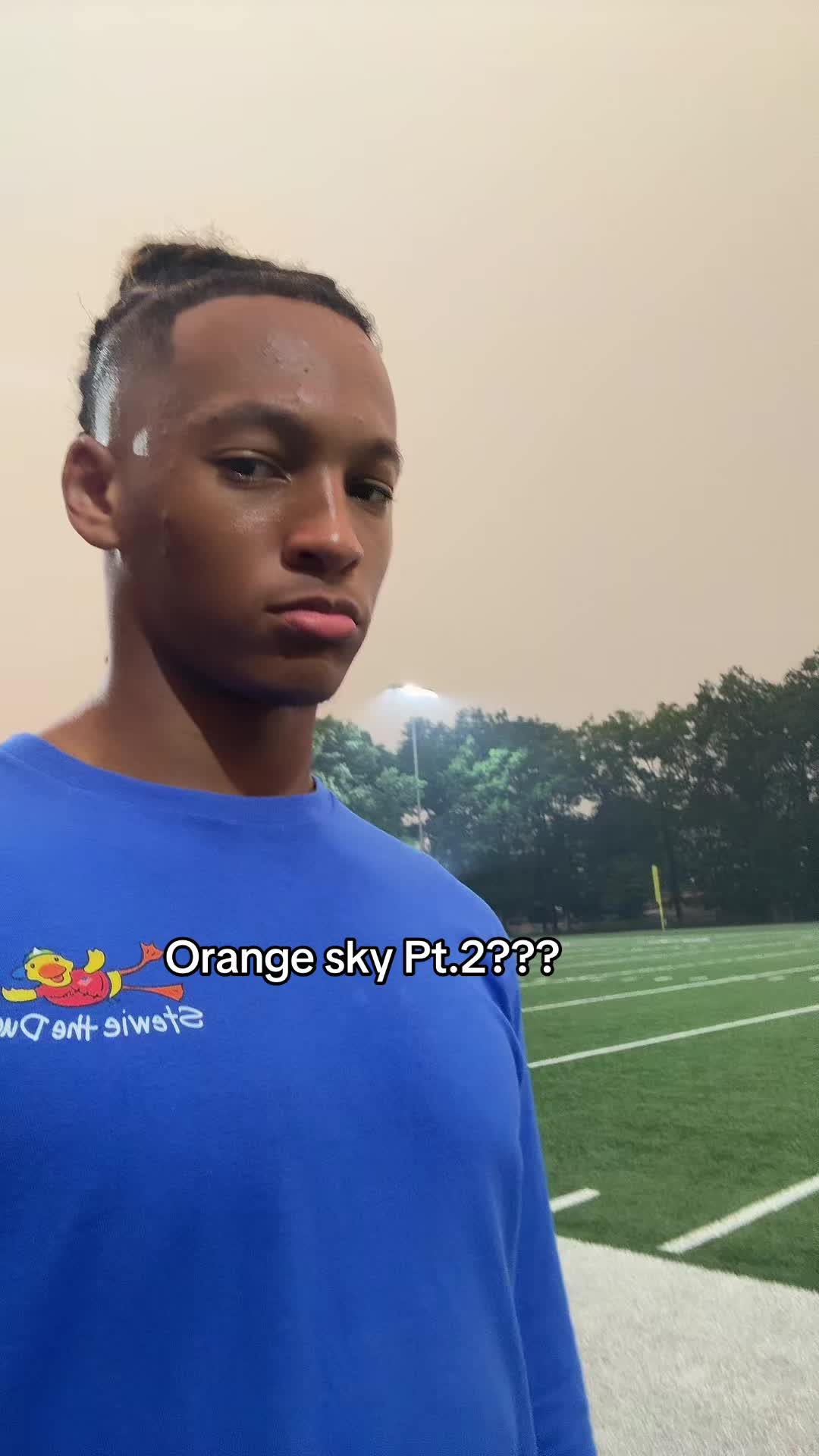 @Mikael❤️🩹🥷🏽