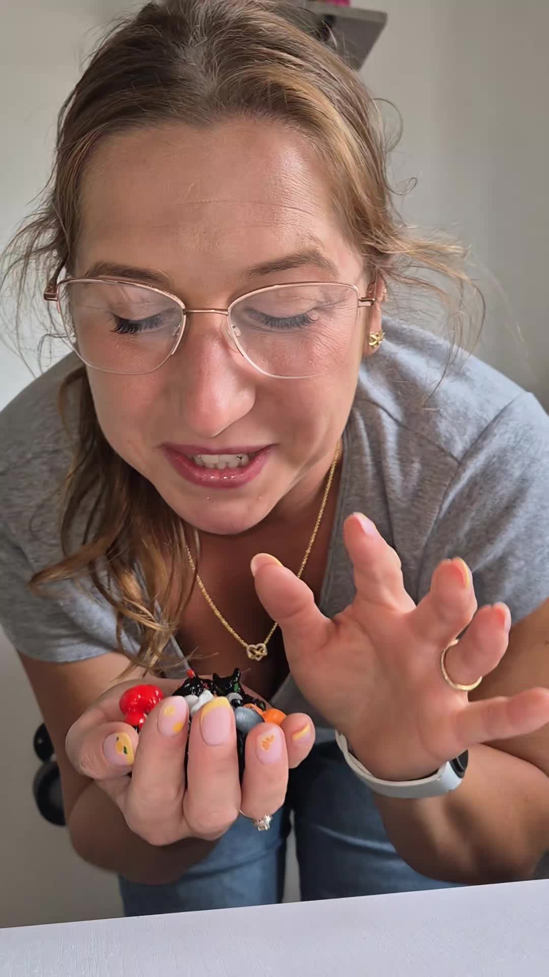 @Karolina Suszka
