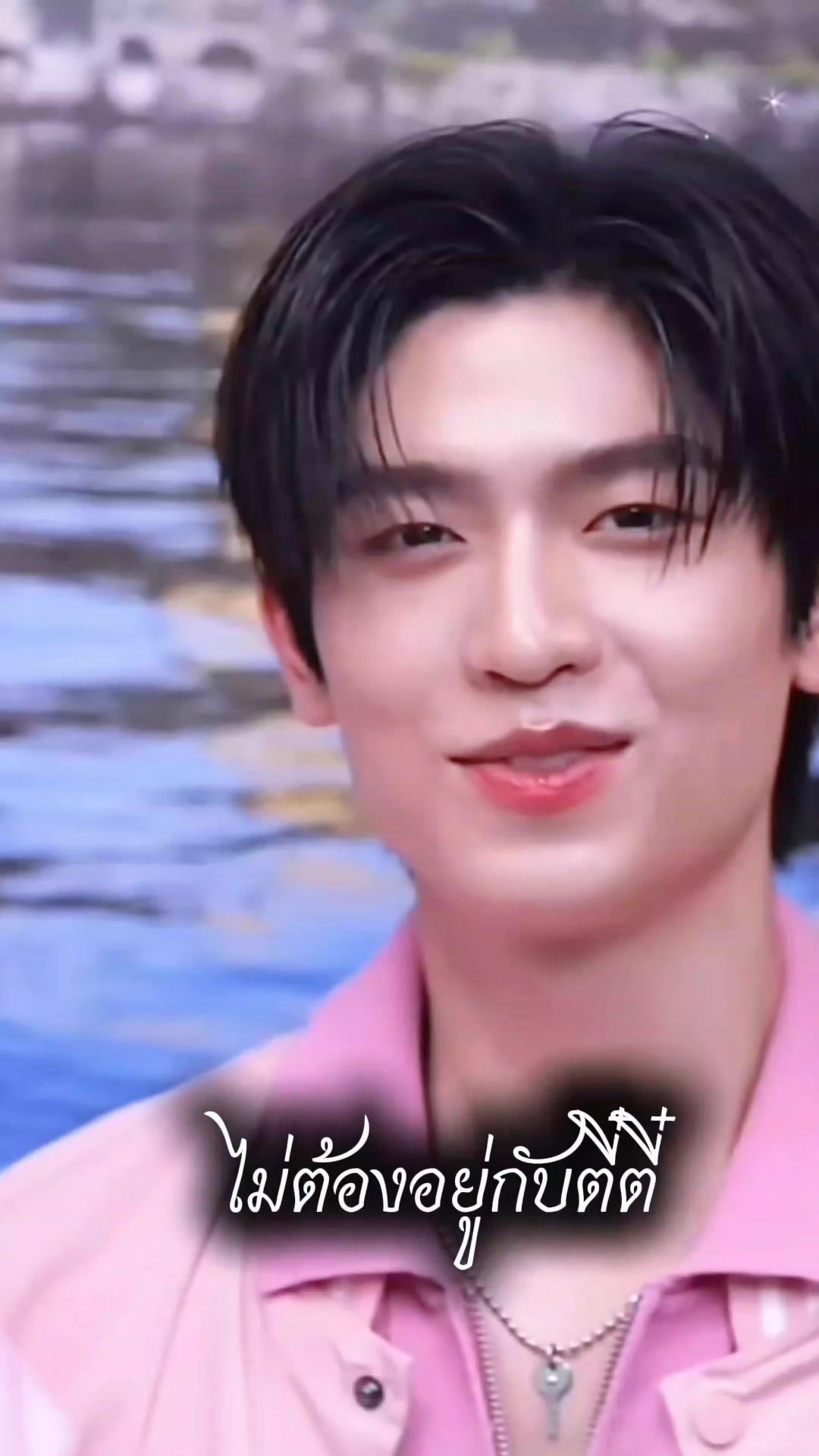 @ไอ้ไข่กรอบ˙𐃷˙