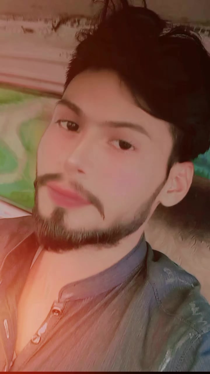 @&spades; 𝐀᭙aI͆𝕤 A͆𐐛&iota; &spades;