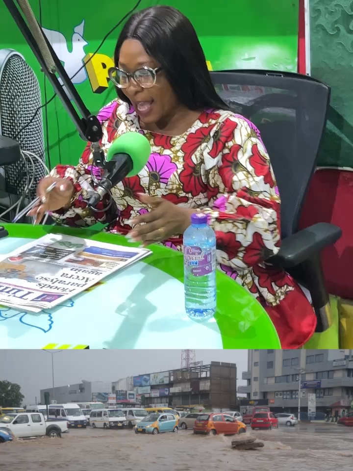 @PeaceFm