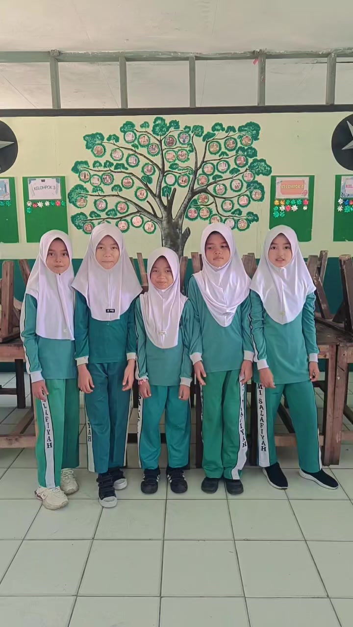@FirmansyahALKAENI