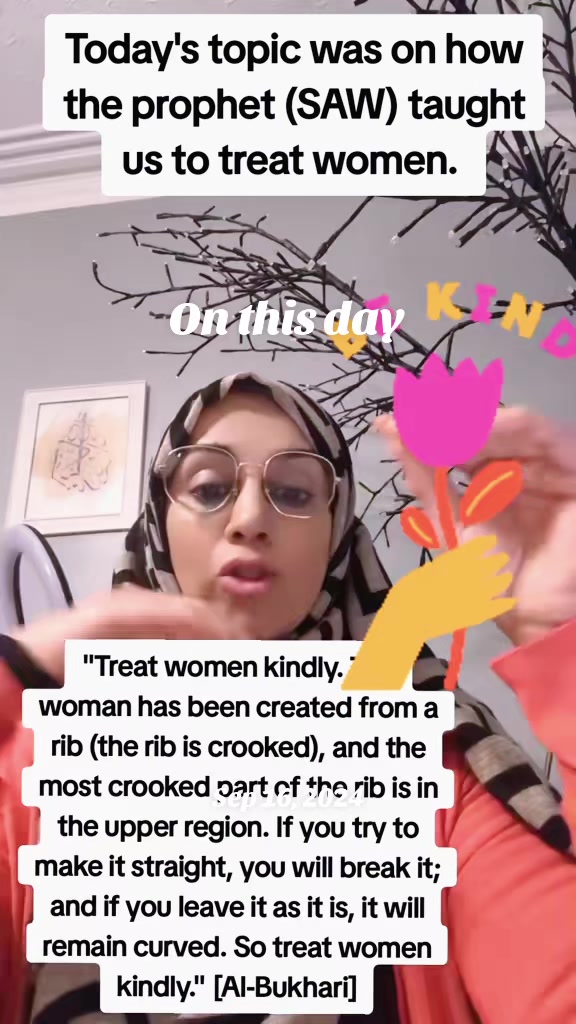 @Noorie