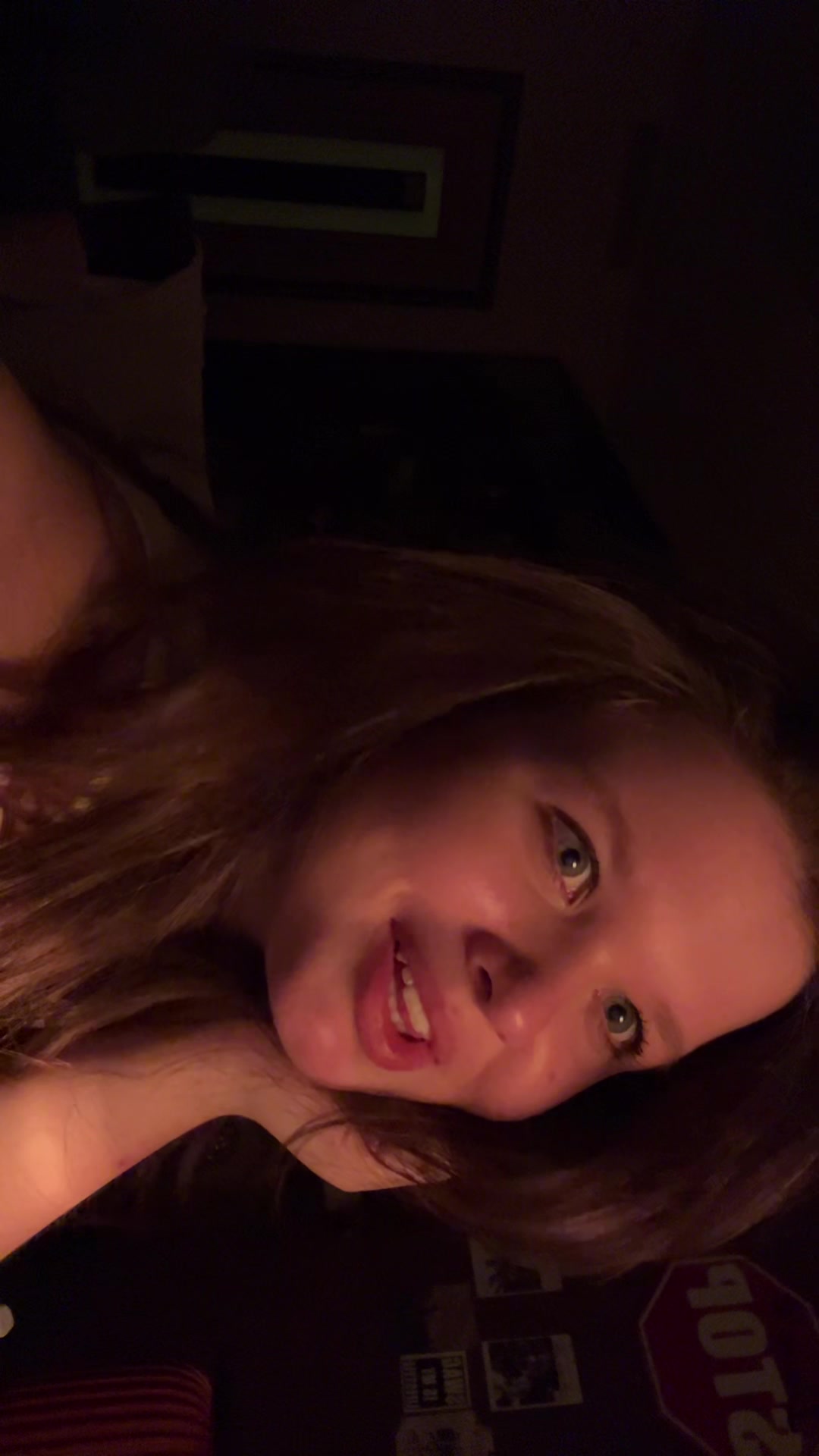 @mrshmlwow