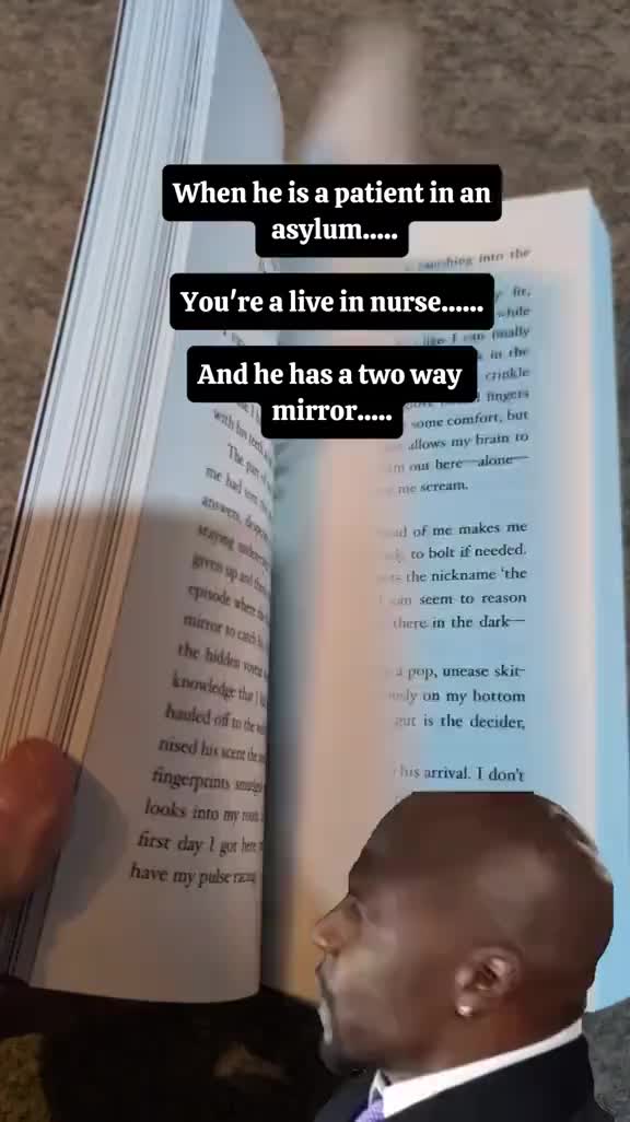 @Bookish_fiona3
