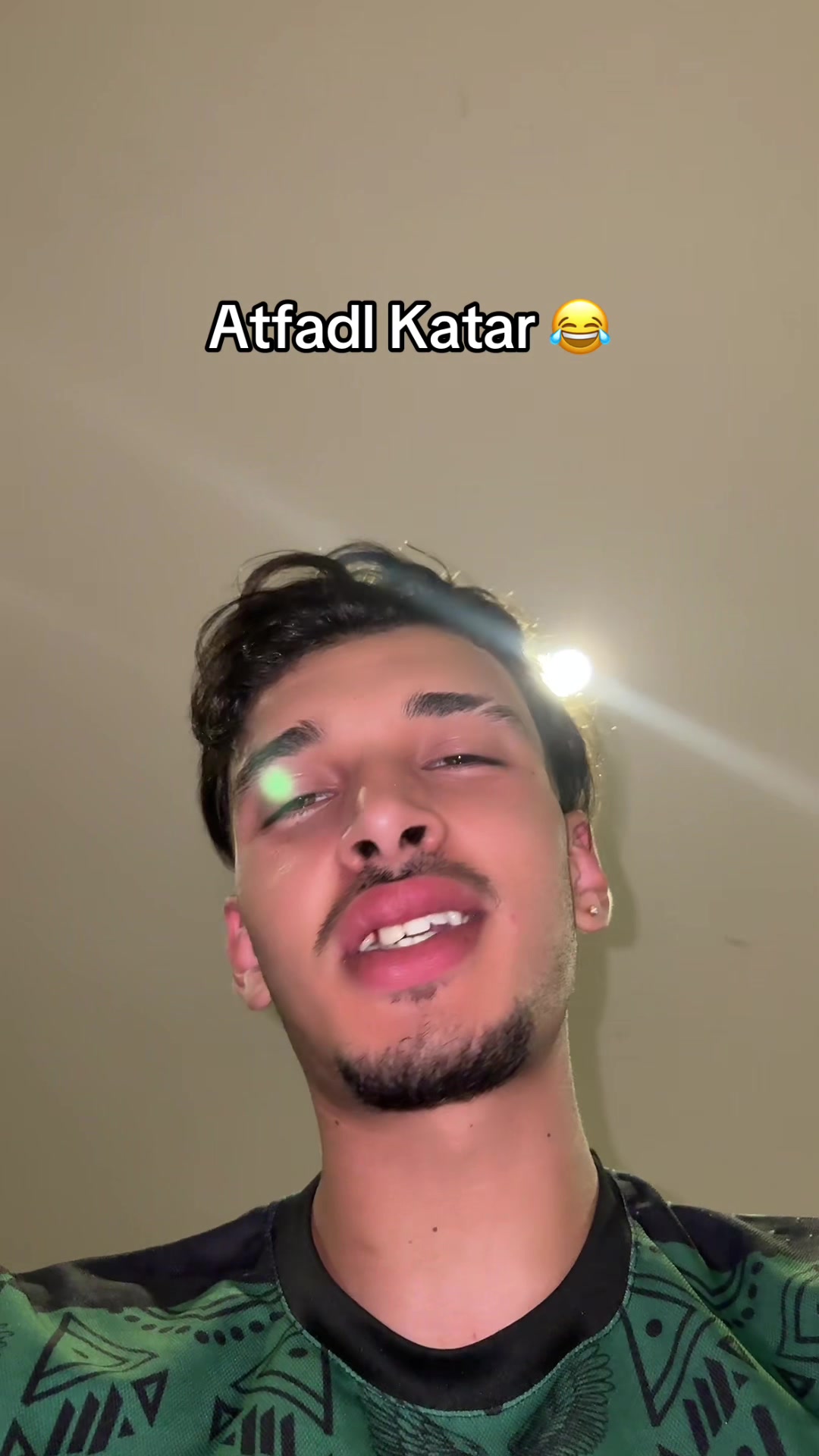 @zine 🇩🇿