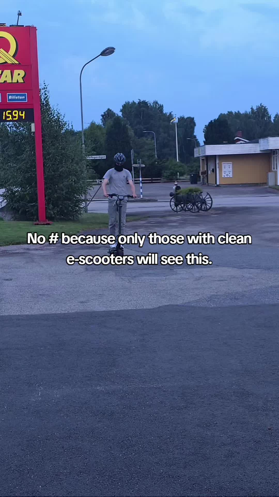 @Deepintech19